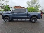 Used 2022 Chevrolet Silverado 1500 LT Crew Cab 4x4 Pickup for sale #20297A - photo 7