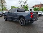 Used 2022 Chevrolet Silverado 1500 LT Crew Cab 4x4 Pickup for sale #20297A - photo 8