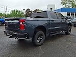 Used 2022 Chevrolet Silverado 1500 LT Crew Cab 4x4 Pickup for sale #20297A - photo 2