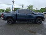 Used 2022 Chevrolet Silverado 1500 LT Crew Cab 4x4 Pickup for sale #20297A - photo 9