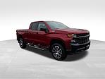 2019 Chevrolet Silverado 1500 Double Cab 4x4 Pickup for sale #20298A - photo 1