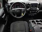 2019 Chevrolet Silverado 1500 Double Cab 4x4 Pickup for sale #20298A - photo 10