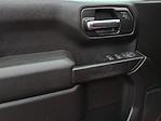 2019 Chevrolet Silverado 1500 Double Cab 4x4 Pickup for sale #20298A - photo 11