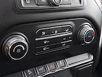 2019 Chevrolet Silverado 1500 Double Cab 4x4 Pickup for sale #20298A - photo 14