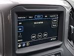 2019 Chevrolet Silverado 1500 Double Cab 4x4 Pickup for sale #20298A - photo 15