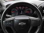 2019 Chevrolet Silverado 1500 Double Cab 4x4 Pickup for sale #20298A - photo 17