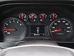 2019 Chevrolet Silverado 1500 Double Cab 4x4 Pickup for sale #20298A - photo 18