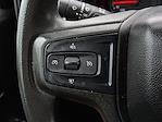 2019 Chevrolet Silverado 1500 Double Cab 4x4 Pickup for sale #20298A - photo 19