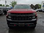 2019 Chevrolet Silverado 1500 Double Cab 4x4 Pickup for sale #20298A - photo 3