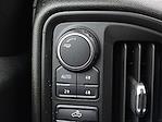 2019 Chevrolet Silverado 1500 Double Cab 4x4 Pickup for sale #20298A - photo 20