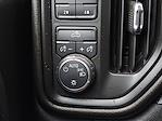 2019 Chevrolet Silverado 1500 Double Cab 4x4 Pickup for sale #20298A - photo 21