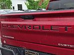 2019 Chevrolet Silverado 1500 Double Cab 4x4 Pickup for sale #20298A - photo 26