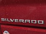 2019 Chevrolet Silverado 1500 Double Cab 4x4 Pickup for sale #20298A - photo 27