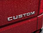 2019 Chevrolet Silverado 1500 Double Cab 4x4 Pickup for sale #20298A - photo 28