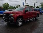 2019 Chevrolet Silverado 1500 Double Cab 4x4 Pickup for sale #20298A - photo 4