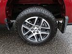 2019 Chevrolet Silverado 1500 Double Cab 4x4 Pickup for sale #20298A - photo 29