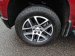 2019 Chevrolet Silverado 1500 Double Cab 4x4 Pickup for sale #20298A - photo 30