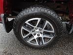 2019 Chevrolet Silverado 1500 Double Cab 4x4 Pickup for sale #20298A - photo 32