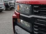 2019 Chevrolet Silverado 1500 Double Cab 4x4 Pickup for sale #20298A - photo 33