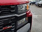 2019 Chevrolet Silverado 1500 Double Cab 4x4 Pickup for sale #20298A - photo 34