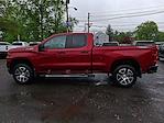 2019 Chevrolet Silverado 1500 Double Cab 4x4 Pickup for sale #20298A - photo 5