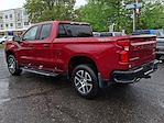 2019 Chevrolet Silverado 1500 Double Cab 4x4 Pickup for sale #20298A - photo 6