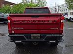 2019 Chevrolet Silverado 1500 Double Cab 4x4 Pickup for sale #20298A - photo 7