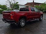 2019 Chevrolet Silverado 1500 Double Cab 4x4 Pickup for sale #20298A - photo 2