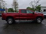 2019 Chevrolet Silverado 1500 Double Cab 4x4 Pickup for sale #20298A - photo 8