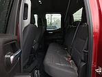2019 Chevrolet Silverado 1500 Double Cab 4x4 Pickup for sale #20298A - photo 9