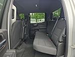 Used 2019 Chevrolet Silverado 1500 Custom Crew Cab 4x4 Pickup for sale #20341A - photo 10