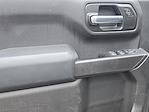 Used 2019 Chevrolet Silverado 1500 Custom Crew Cab 4x4 Pickup for sale #20341A - photo 12