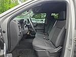 Used 2019 Chevrolet Silverado 1500 Custom Crew Cab 4x4 Pickup for sale #20341A - photo 13