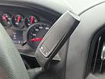 Used 2019 Chevrolet Silverado 1500 Custom Crew Cab 4x4 Pickup for sale #20341A - photo 14