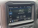 Used 2019 Chevrolet Silverado 1500 Custom Crew Cab 4x4 Pickup for sale #20341A - photo 16
