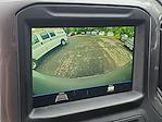Used 2019 Chevrolet Silverado 1500 Custom Crew Cab 4x4 Pickup for sale #20341A - photo 17