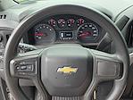 Used 2019 Chevrolet Silverado 1500 Custom Crew Cab 4x4 Pickup for sale #20341A - photo 18
