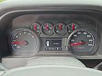 Used 2019 Chevrolet Silverado 1500 Custom Crew Cab 4x4 Pickup for sale #20341A - photo 19