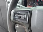 Used 2019 Chevrolet Silverado 1500 Custom Crew Cab 4x4 Pickup for sale #20341A - photo 20