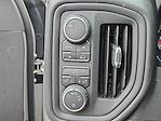 Used 2019 Chevrolet Silverado 1500 Custom Crew Cab 4x4 Pickup for sale #20341A - photo 21