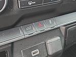 Used 2019 Chevrolet Silverado 1500 Custom Crew Cab 4x4 Pickup for sale #20341A - photo 22