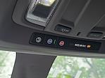 Used 2019 Chevrolet Silverado 1500 Custom Crew Cab 4x4 Pickup for sale #20341A - photo 23