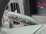 Used 2019 Chevrolet Silverado 1500 Custom Crew Cab 4x4 Pickup for sale #20341A - photo 25