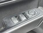 Used 2019 Chevrolet Silverado 1500 Custom Crew Cab 4x4 Pickup for sale #20341A - photo 26