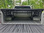 Used 2019 Chevrolet Silverado 1500 Custom Crew Cab 4x4 Pickup for sale #20341A - photo 28