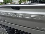 Used 2019 Chevrolet Silverado 1500 Custom Crew Cab 4x4 Pickup for sale #20341A - photo 29