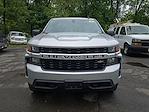 Used 2019 Chevrolet Silverado 1500 Custom Crew Cab 4x4 Pickup for sale #20341A - photo 5