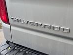 Used 2019 Chevrolet Silverado 1500 Custom Crew Cab 4x4 Pickup for sale #20341A - photo 30