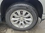 Used 2019 Chevrolet Silverado 1500 Custom Crew Cab 4x4 Pickup for sale #20341A - photo 33