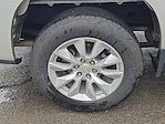 Used 2019 Chevrolet Silverado 1500 Custom Crew Cab 4x4 Pickup for sale #20341A - photo 34
